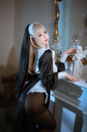 神马在线观看视频_BD完整版观看