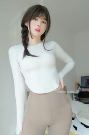 加藤沙季_1080免费观看超清