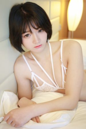 剑奴在线观看_DVD高清在线