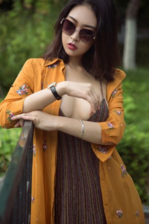 不伦小姐_1080动漫免费观看