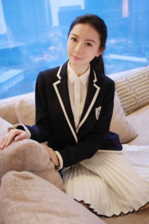 我在浮城谜事卫生间 噼里啪啦_720动漫在线观看