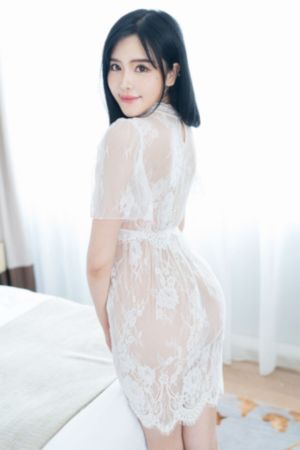 9999在线观看_DVD免费观看超清