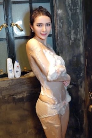 奇米老色驴_BD韩语免费在线观看