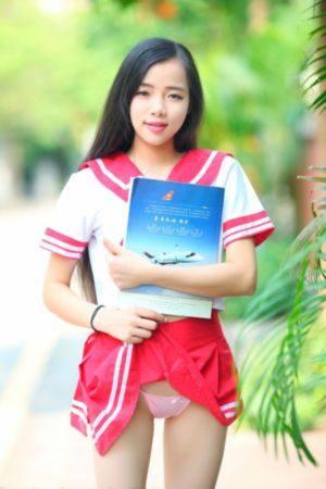 暮光之城第2季免费观看_DVD全集免费播放