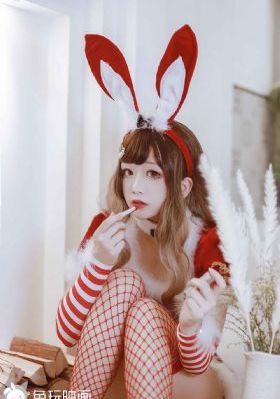 疯狂欲望在线_神马电影在线观看