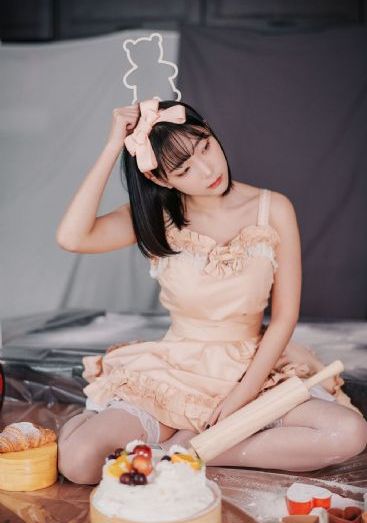 亚洲第一综合_1080高清视频播放