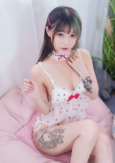 情深深雨蒙蒙完整版全集_超清影视在线观看