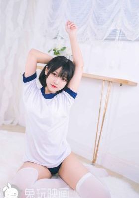 血恋电影在线观看_剧情片在线播放