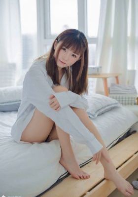 婆婆与我的狗老公的搞笑视频_国产剧高清完整版