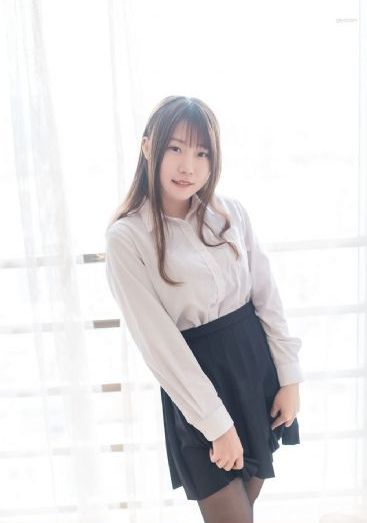 夏日 电视剧_1080P天堂在线