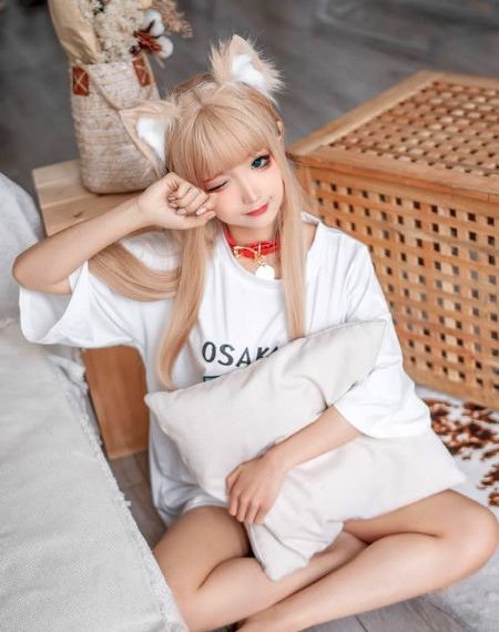 妈妈的朋友1在线观看_BD英语完整版观看