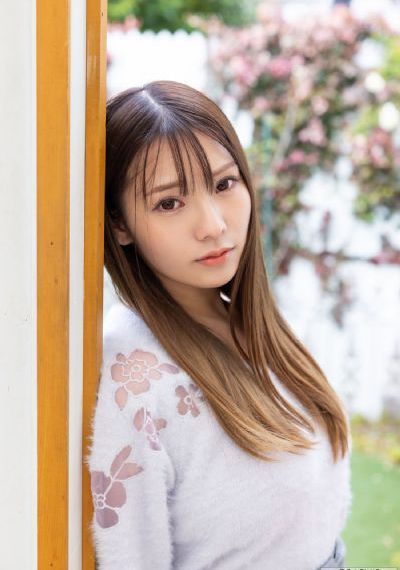 高兴遇见你_高清在线观看视频