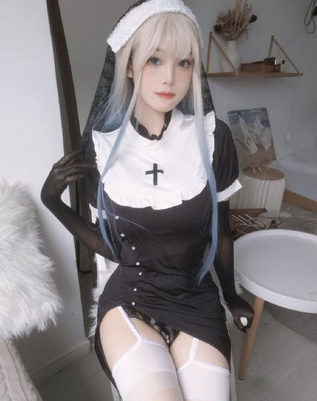《游》电影_国产剧高清完整版