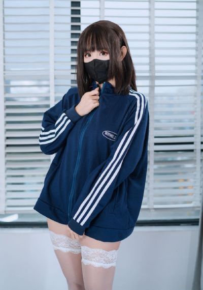 成品在线网站78w78观看体验_BD国语高清完整版