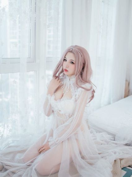 伦理片免费在线观看_1080P在线观看