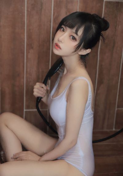 k8经典电影在线观看_剧情片高清视频播放