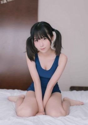 年轻的母亲3完整版_BD免费观看电视剧