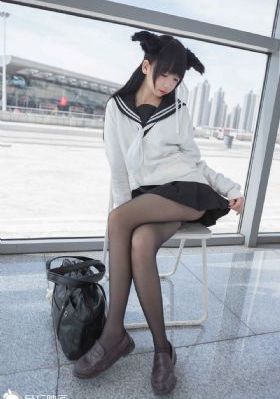 齐天大性之大破盘丝洞 电影_1080P手机在线观看
