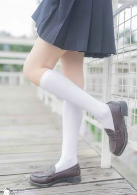 玉蒲团之初入桃源洞_1080手机在线看