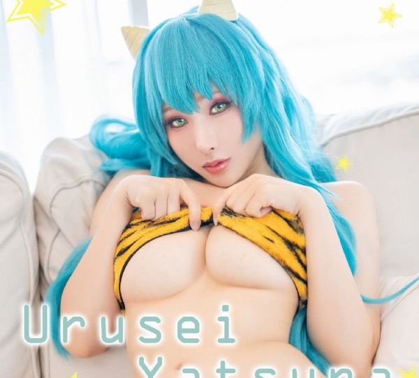 《夫人夜》_高清完整视频观看