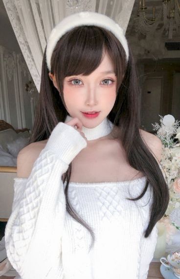 寂寞少妇意大利伦理_720在线视频观看