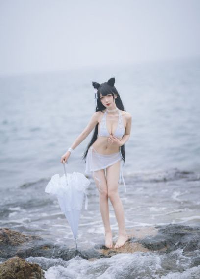 折原ゆかり肉感在线播放_国产剧BD在线观看