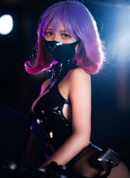 《长津湖》电影免费观看_BD日韩电影在线