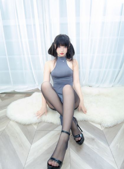 在线日韩不卡_HDHD高清在线观看