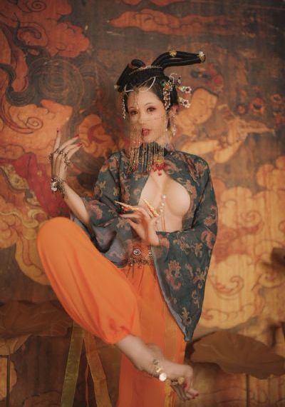罗娜的诱惑_剧情片免费观看最新