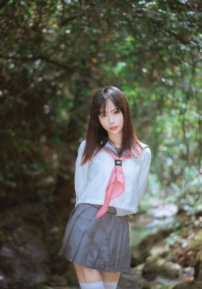 九品芝麻官普通话版_DVD免费电视剧