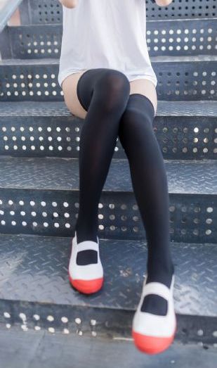 《王子变青蛙》电视剧_DVD免费高清观看