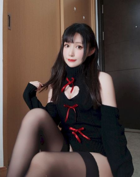 视频在线免费_1080P视频大全