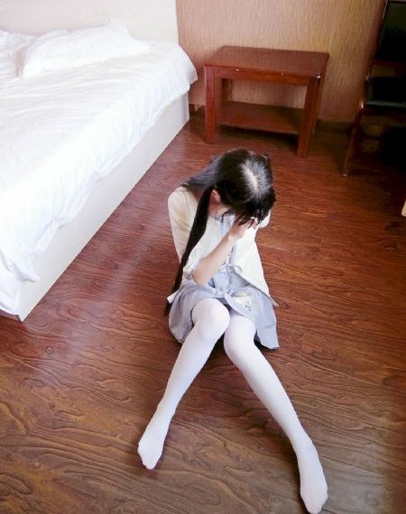 妻子的情人1_DVD免费高清观看