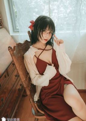 哥布林洞窟_BD高清免费观看