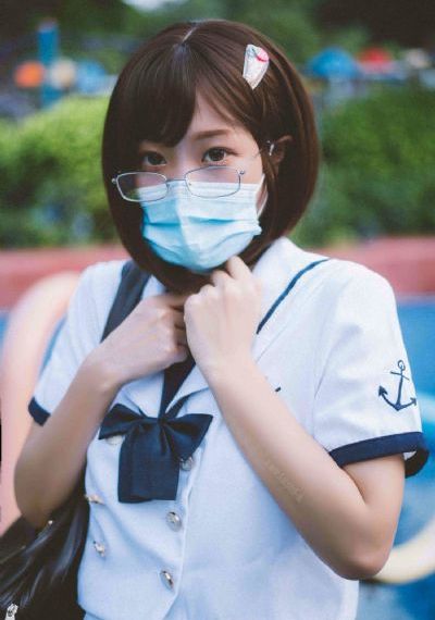 台湾电影童话故事_超清电影免费在线