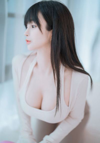 瑞典少女在线观看_BD国语免费观看电视剧