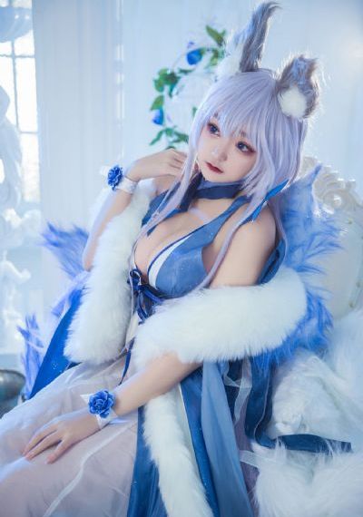 姐妹色_影院在线观看