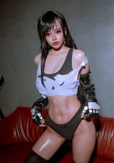 为什么老师会在这里第一季全集_HD全集免费观看