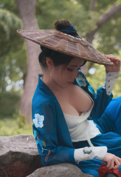 放课后initiation_BD国语免费全集观看