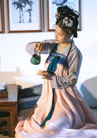 女教师3在线观看_日本电影在线