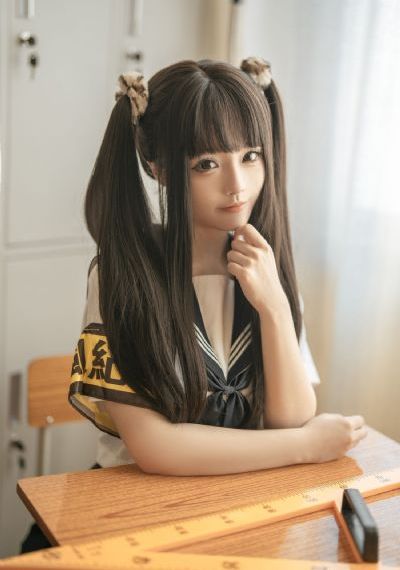 山庄情挑电影_高清高清免费观看