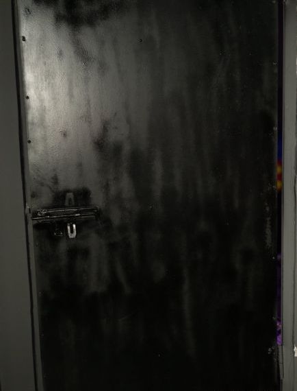 性转后被三个室友操满了(np)_4K高清电影在线