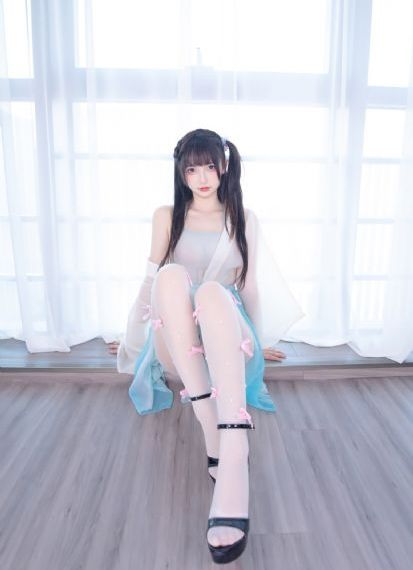 河智苑真实游戏_1080在线观看高清
