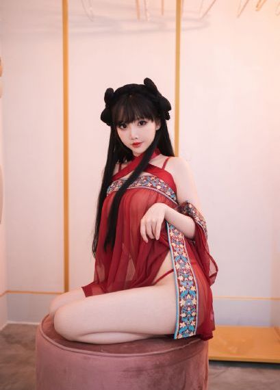 高压电电影_BT磁力天堂在线观看高清