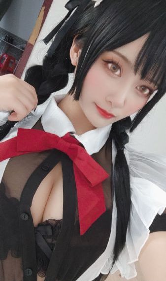 同学的姐姐在线观看_高清电影全集观看