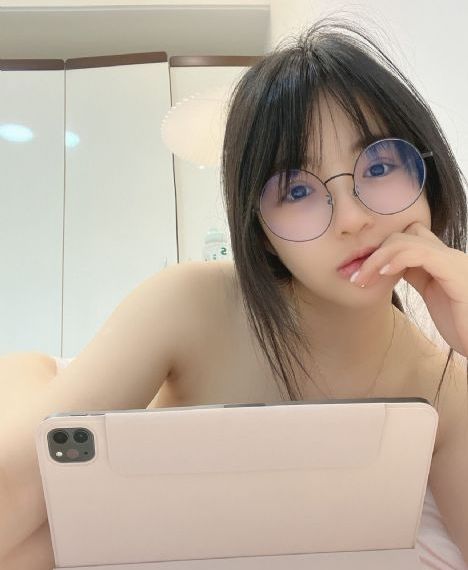 年轻的妈妈们_DVD高清视频播放