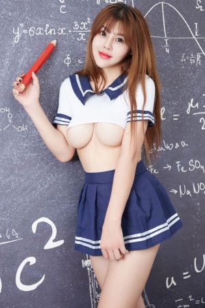 97性视频_1080电视剧在线观看