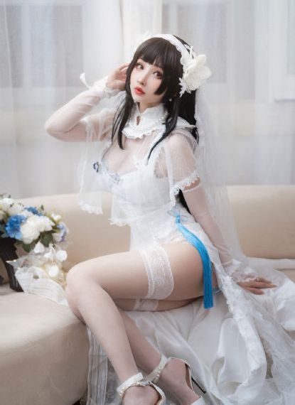 电影青春期4在线观看_超清在线观看高清