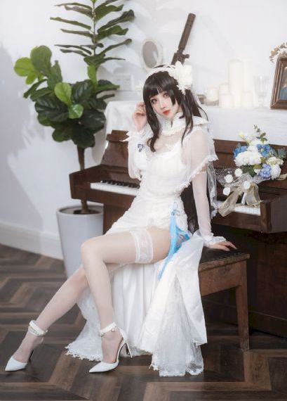 错位 电视剧_1080在线观看电视