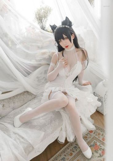 爱神巧克力第二季全集_BD韩语高清完整版
